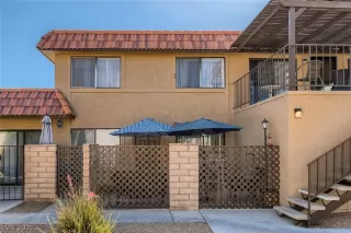 Photo #1: 2399849 Listing