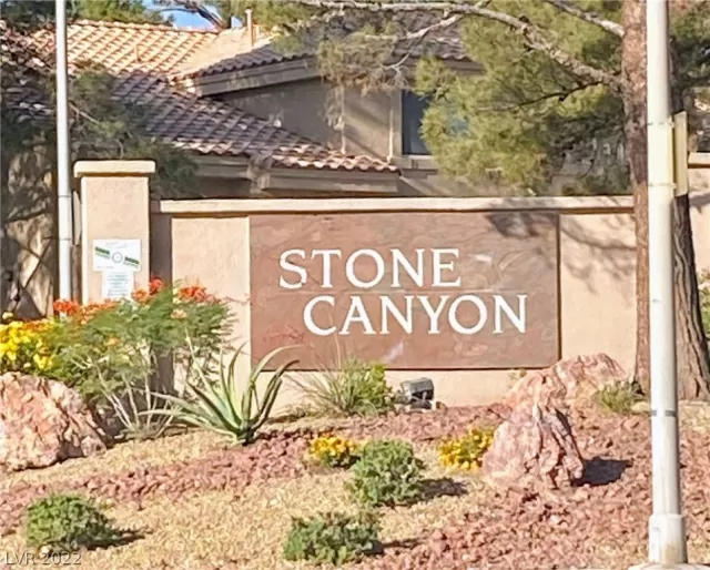 MLS: 2399871 Condo For Sale