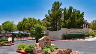 Photo #1: 2399894 Listing 