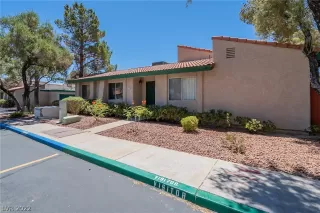Photo #1: 2399956 Listing 