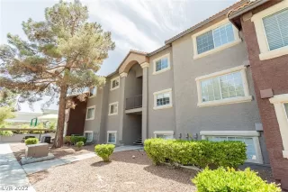 Photo #1: 2399976 Listing 