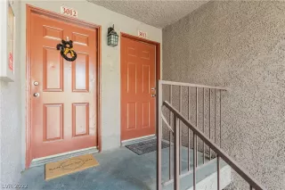 Photo #3: 2399976 Listing 