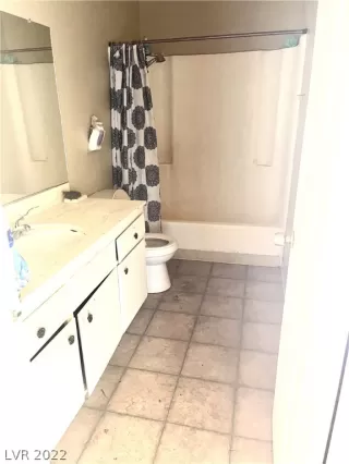 Photo #6: 2399983 Listing 