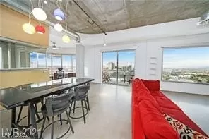 MLS: 2399990 Condo For Sale