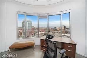 Photo #5: 2399990 Listing 