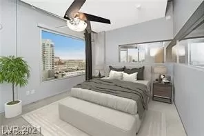 Photo #6: 2399990 Listing 