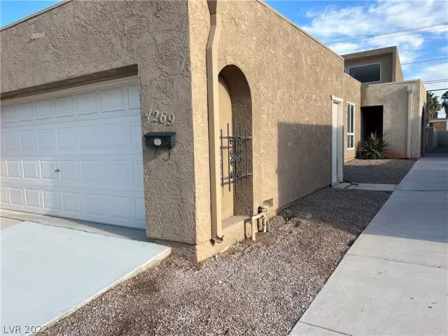 MLS: 2400013 Condo For Sale