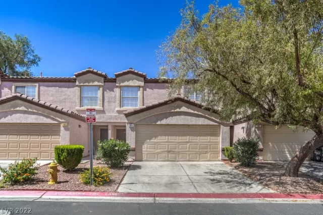 MLS: 2400014 Condo For Sale