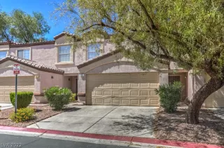 Photo #1: 2400014 Listing 