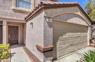 Photo #2: 2400014 Listing 