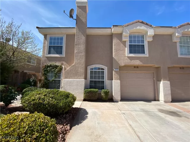 MLS: 2400018 Condo For Sale