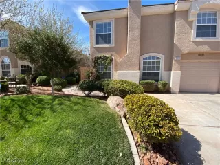 Photo #1: 2400018 Listing 