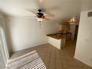 Photo #3: 2400018 Listing 