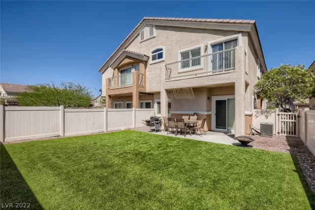 MLS: 2400040 Condo For Sale