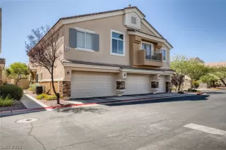 Photo #1: 2400040 Listing