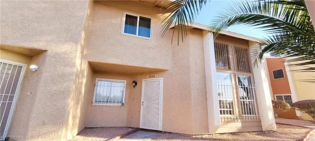 MLS: 2400044 Condo For Sale