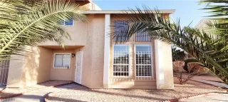 Photo #1: 2400044 Listing 