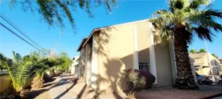 Photo #2: 2400044 Listing 