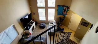 Photo #3: 2400044 Listing 