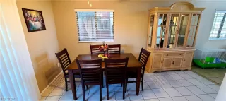 Photo #6: 2400044 Listing 