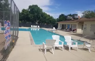 Photo #1: 2400048 Listing 