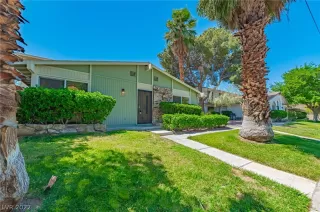 Photo #2: 2400048 Listing 