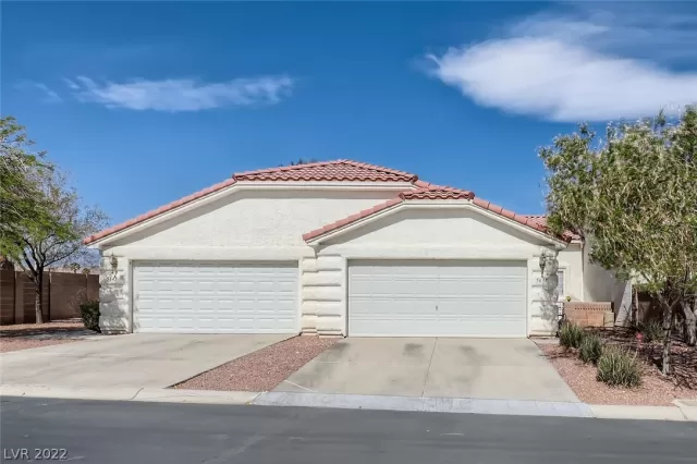 MLS: 2400068 Condo For Sale