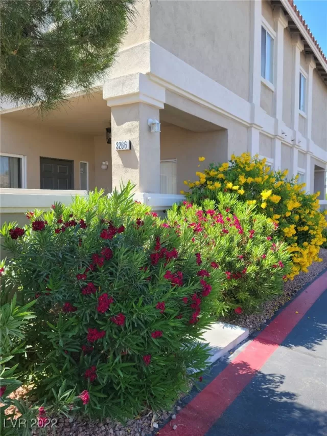 MLS: 2400076 Condo For Sale