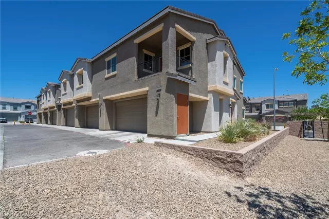 MLS: 2400080 Condo For Sale