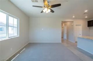 Photo #2: 2400080 Listing