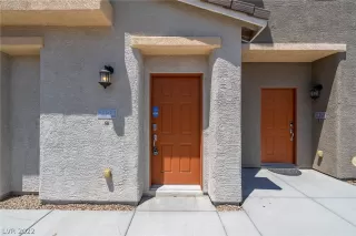 Photo #4: 2400080 Listing