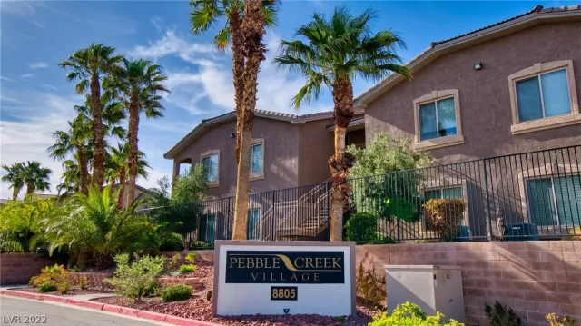 MLS: 2400086 Condo For Sale