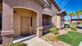 Photo #2: 2400086 Listing 