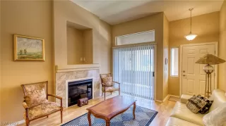 Photo #3: 2400086 Listing 