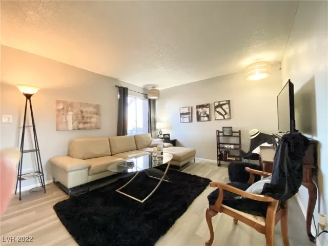 MLS: 2400093 Condo For Sale
