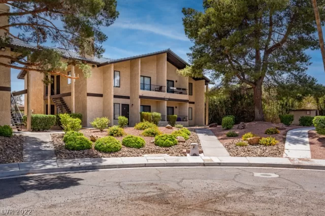 MLS: 2400135 Condo For Sale