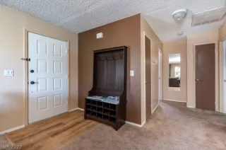 Photo #4: 2400135 Listing 