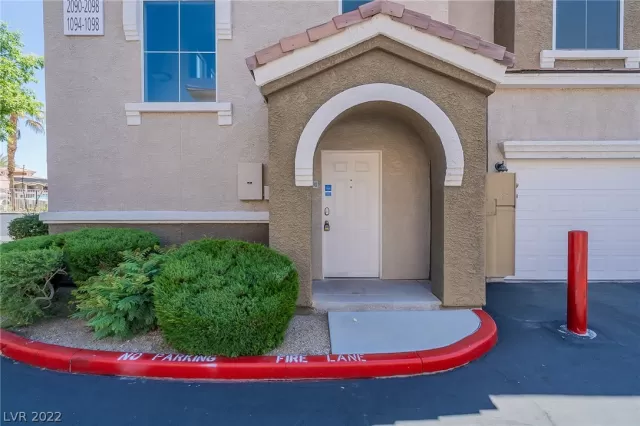 MLS: 2400139 Condo For Sale