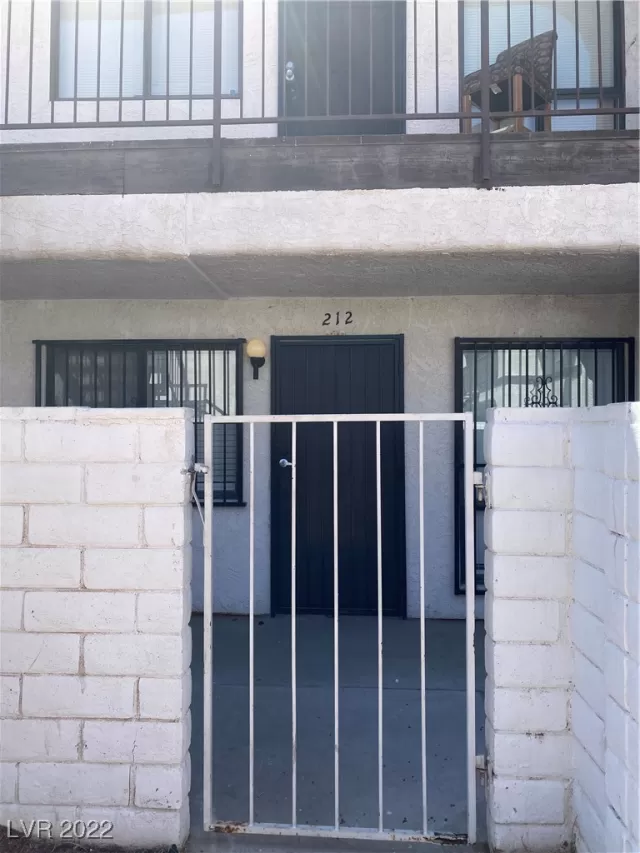 MLS: 2400178 Condo For Sale