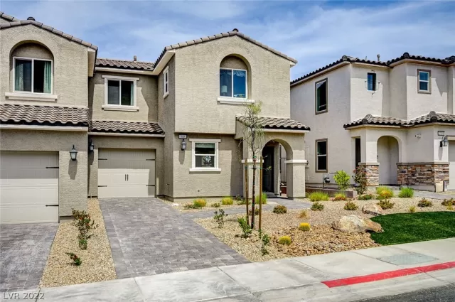 MLS: 2400194 Condo For Sale