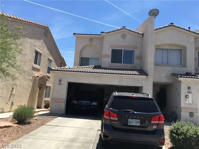 MLS: 2400202 Condo For Sale