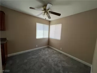 Photo #3: 2400212 Listing 