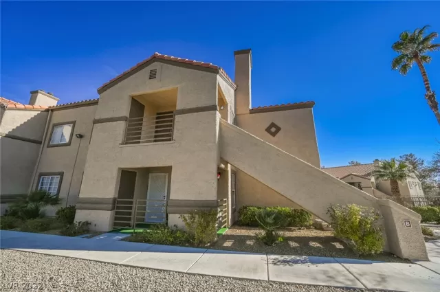 MLS: 2400221 Condo For Sale