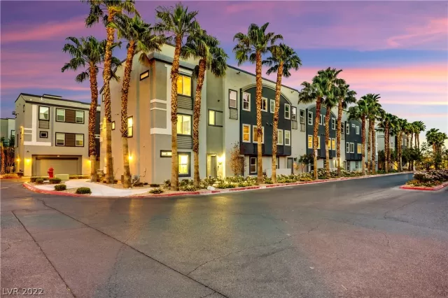 MLS: 2400244 Condo For Sale