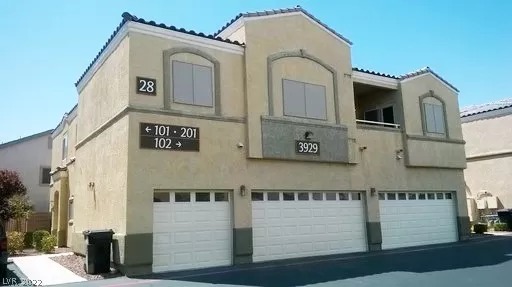 MLS: 2400245 Condo For Sale