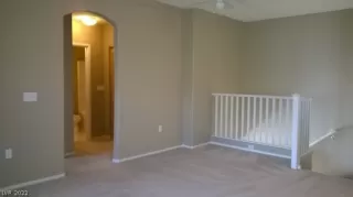 Photo #6: 2400245 Listing 