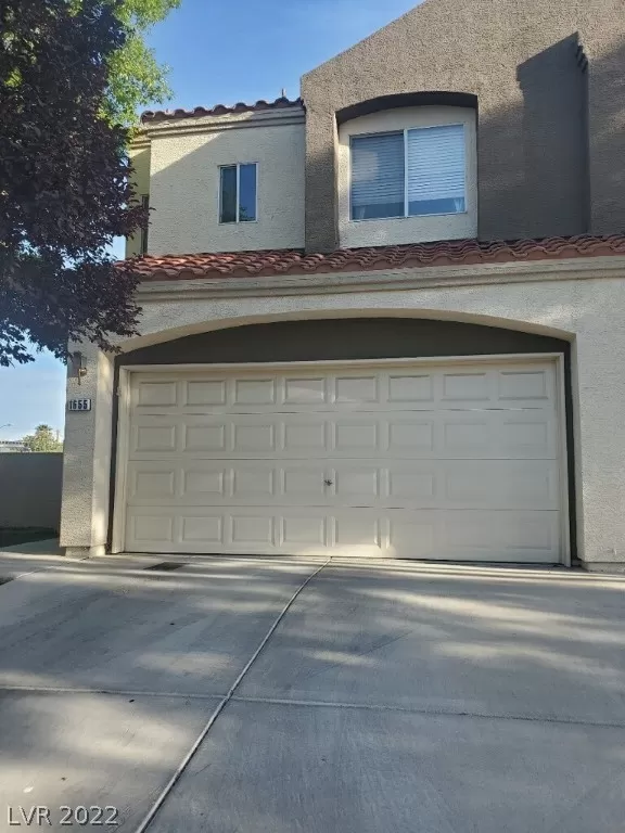 MLS: 2400258 Condo For Sale