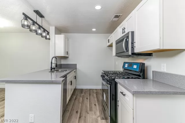 MLS: 2400266 Condo For Sale