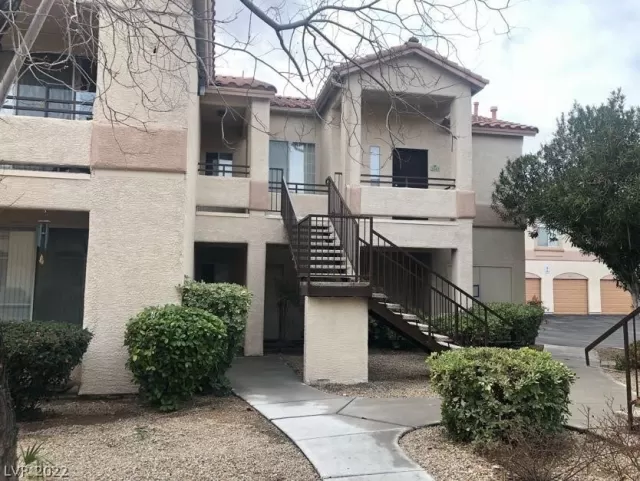 MLS: 2400274 Condo For Sale