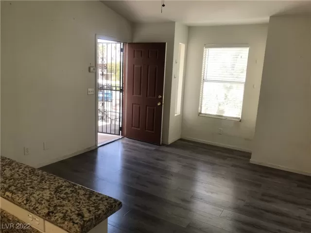 MLS: 2400278 Condo For Sale